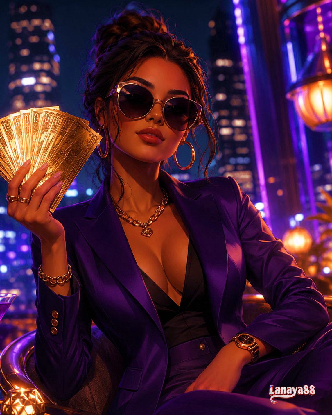 lanaya88 withdraw bank cimb niaga cepat LANAYA88 - pembayaran digital cepat dan aman